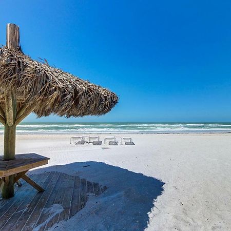 Turtle Cove West Villa Holmes Beach Bagian luar foto