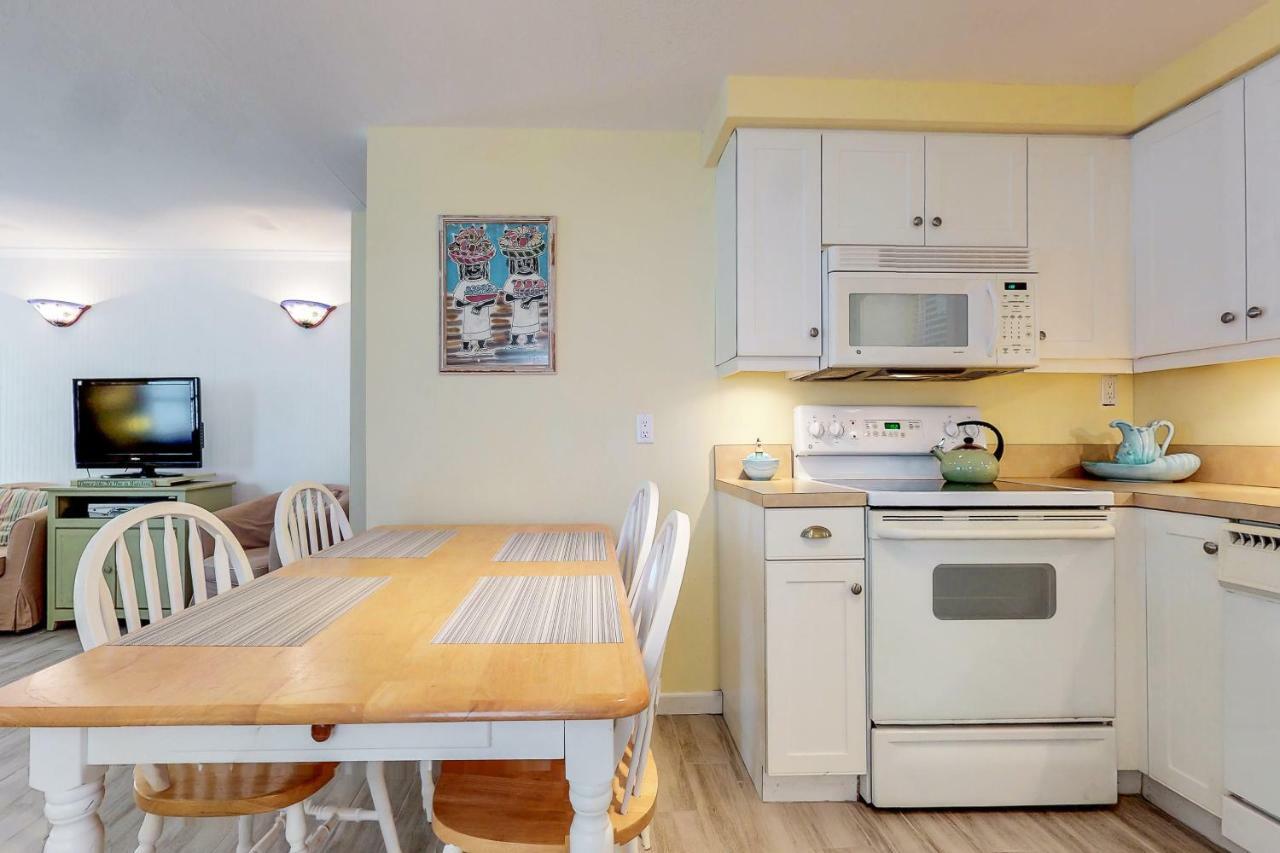 Turtle Cove West Villa Holmes Beach Bagian luar foto